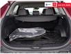 2024 Toyota RAV4 Limited (Stk: 94436A) in Ottawa - Image 13 of 29