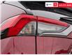 2024 Toyota RAV4 Limited (Stk: 94436A) in Ottawa - Image 14 of 29