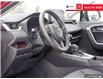 2024 Toyota RAV4 Limited (Stk: 94436A) in Ottawa - Image 15 of 29