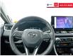 2024 Toyota RAV4 Limited (Stk: 94436A) in Ottawa - Image 16 of 29