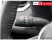2024 Toyota RAV4 Limited (Stk: 94436A) in Ottawa - Image 18 of 29