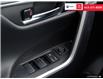 2024 Toyota RAV4 Limited (Stk: 94436A) in Ottawa - Image 19 of 29
