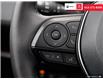 2024 Toyota RAV4 Limited (Stk: 94436A) in Ottawa - Image 20 of 29