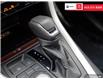 2024 Toyota RAV4 Limited (Stk: 94436A) in Ottawa - Image 21 of 29