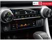 2024 Toyota RAV4 Limited (Stk: 94436A) in Ottawa - Image 22 of 29