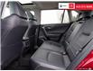 2024 Toyota RAV4 Limited (Stk: 94436A) in Ottawa - Image 26 of 29