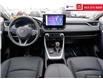2024 Toyota RAV4 Limited (Stk: 94436A) in Ottawa - Image 27 of 29