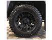 2024 RAM 2500 Big Horn (Stk: 101835) in North Bay - Image 9 of 30