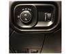 2024 RAM 2500 Big Horn (Stk: 101835) in North Bay - Image 13 of 30