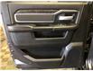 2024 RAM 2500 Big Horn (Stk: 101835) in North Bay - Image 25 of 30
