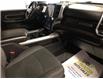 2024 RAM 2500 Big Horn (Stk: 101835) in North Bay - Image 29 of 30