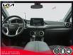 2023 Chevrolet Blazer LT AWD | REMOTE START | LOW KM (Stk: U3035) in Grimsby - Image 10 of 16