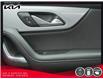 2023 Chevrolet Blazer LT AWD | REMOTE START | LOW KM (Stk: U3035) in Grimsby - Image 11 of 16