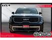 2023 Kia Telluride X-Pro| LEATHER | PANO SUNROOF | LOADED (Stk: U2379) in Grimsby - Image 2 of 13