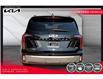 2023 Kia Telluride X-Pro| LEATHER | PANO SUNROOF | LOADED (Stk: U2379) in Grimsby - Image 3 of 13