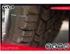 2023 Kia Telluride X-Pro| LEATHER | PANO SUNROOF | LOADED (Stk: U2379) in Grimsby - Image 6 of 13