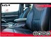 2023 Kia Telluride X-Pro| LEATHER | PANO SUNROOF | LOADED (Stk: U2379) in Grimsby - Image 8 of 13