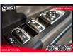 2023 Kia Telluride X-Pro| LEATHER | PANO SUNROOF | LOADED (Stk: U2379) in Grimsby - Image 10 of 13