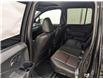 2023 Honda Ridgeline Black Edition (Stk: 2380022) in Calgary - Image 14 of 24