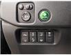 2023 Honda Ridgeline Black Edition (Stk: 2380022) in Calgary - Image 17 of 24