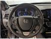 2023 Honda Ridgeline Black Edition (Stk: 2380022) in Calgary - Image 18 of 24