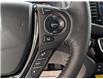 2023 Honda Ridgeline Black Edition (Stk: 2380022) in Calgary - Image 20 of 24