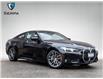 2025 BMW 430i xDrive (Stk: PC0019) in Aurora - Image 1 of 21