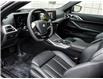 2025 BMW 430i xDrive (Stk: PC0019) in Aurora - Image 11 of 21