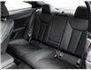 2025 BMW 430i xDrive (Stk: PC0019) in Aurora - Image 15 of 21