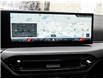 2025 BMW 430i xDrive (Stk: PC0019) in Aurora - Image 19 of 21