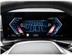 2025 BMW 430i xDrive (Stk: PC0019) in Aurora - Image 20 of 21