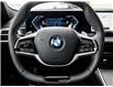 2025 BMW 430i xDrive (Stk: PC0019) in Aurora - Image 21 of 21