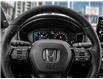 2025 Honda Civic Hybrid Sport Touring (Stk: 375940) in Ottawa - Image 13 of 23