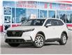 2025 Honda CR-V LX (Stk: 375960) in Ottawa - Image 1 of 22