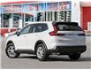 2025 Honda CR-V LX (Stk: 375960) in Ottawa - Image 4 of 22