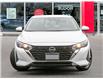 2025 Nissan Sentra SV (Stk: 25C0723) in Winnipeg - Image 2 of 22