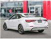 2025 Nissan Sentra SV (Stk: 25C0723) in Winnipeg - Image 4 of 22