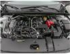 2025 Nissan Sentra SV (Stk: 25C0723) in Winnipeg - Image 6 of 22