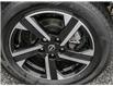 2025 Nissan Sentra SV (Stk: 25C0723) in Winnipeg - Image 8 of 22