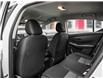 2025 Nissan Sentra SV (Stk: 25C0723) in Winnipeg - Image 20 of 22