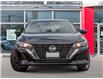 2025 Nissan Sentra S Plus (Stk: 25C0930) in Winnipeg - Image 2 of 22