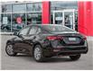 2025 Nissan Sentra S Plus (Stk: 25C0930) in Winnipeg - Image 4 of 22