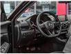 2025 Nissan Sentra S Plus (Stk: 25C0930) in Winnipeg - Image 11 of 22