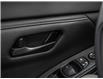 2025 Nissan Sentra S Plus (Stk: 25C0930) in Winnipeg - Image 15 of 22