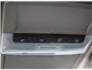 2025 Nissan Sentra S Plus (Stk: 25C0930) in Winnipeg - Image 18 of 22