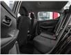 2025 Nissan Sentra S Plus (Stk: 25C0930) in Winnipeg - Image 20 of 22