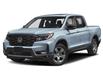 2025 Honda Ridgeline TrailSport (Stk: 2580021) in Calgary - Image 1 of 13