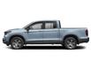 2025 Honda Ridgeline TrailSport (Stk: 2580021) in Calgary - Image 2 of 13