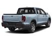 2025 Honda Ridgeline TrailSport (Stk: 2580021) in Calgary - Image 3 of 13