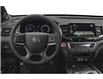 2025 Honda Ridgeline TrailSport (Stk: 2580021) in Calgary - Image 4 of 13